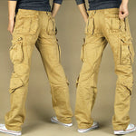 PODOM Military Style Cargo's