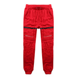 PODOM Fleece SweatPants
