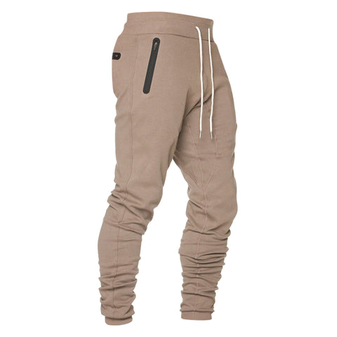 PODOM Cargo Pants