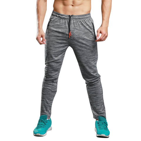 Multi purpose Sweat Pants